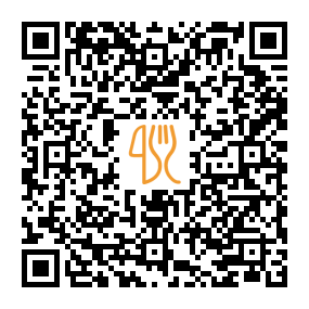 QR-code link naar het menu van Barrab Restaurant Chiang Rai