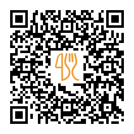 QR-code link naar het menu van ပါစီတန္ က်ပါတီနွင့္စားေသာက္ဆိုင္