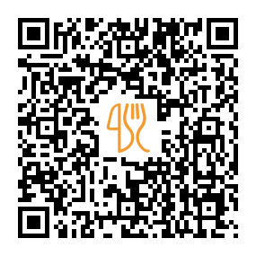 QR-code link naar het menu van 슬지제빵소 슬지네찐빵