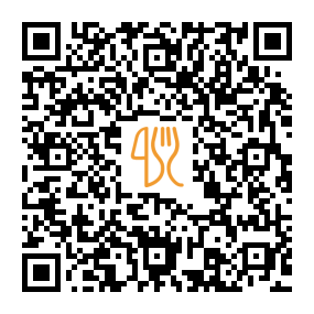 QR-code link naar het menu van ลอตเตอรี่ออนไลน์ ขึ้นรางวัลไม่หัก ราคาถูก