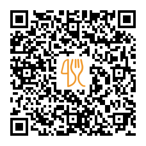 QR-code link naar het menu van China Gourmet Restaurant Bar