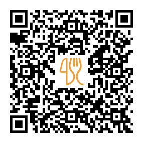 QR-code link naar het menu van Thailandia Bar&restaurant