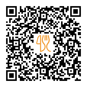 QR-code link naar het menu van Vườn Nướng Hoàng Mập