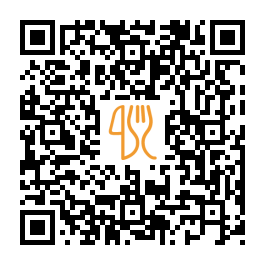 QR-code link naar het menu van ครัว บ้านเอก