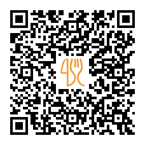 QR-code link naar het menu van The Copper Fish