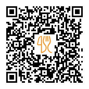 QR-code link naar het menu van ครัวริมเล ปากบารา Rimle Kitchen