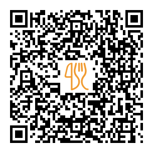 QR-code link naar het menu van La Magnolia Ristorante-pizzeria-bar Di Valeria E Gina Saba