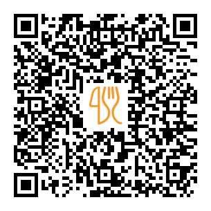 QR-code link naar het menu van Nontraya Bakery House นนท์รญาเบเกอรี่สาขาบางแตน สาขาใหญ่