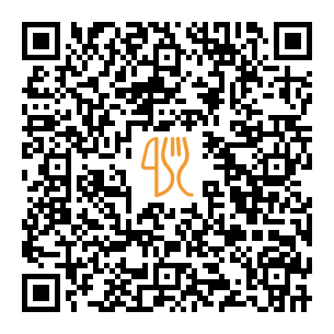 QR-code link naar het menu van Lanchonete E Pizzaria N°1 Lanche Pizza Moda Da Casa Delivery Jaboticabal X Tudo Bauru