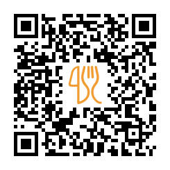 QR-code link naar het menu van Jbl Resto Cafe