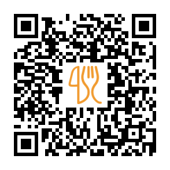 QR-code link naar het menu van T&j Catering