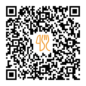 QR-code link naar het menu van Camper Park N-340 S.L.