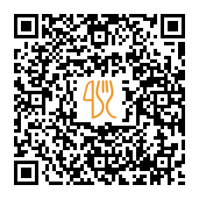 QR-code link naar het menu van K7 Bed And Breakfast