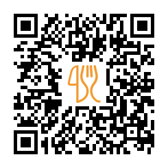 QR-code link naar het menu van Jay's Thai