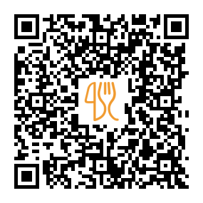 QR-code link naar het menu van Golden Coral Corp #689