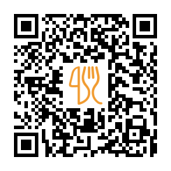 QR-code link naar het menu van Monde Wok Bourges