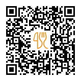 QR-code link naar het menu van Pho #1