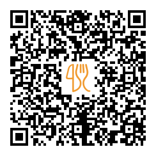 QR-code link naar het menu van Zushi Padova Japanese Restaurants