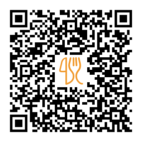 QR-code link naar het menu van China Jade