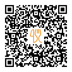 QR-code link naar het menu van Tàn Huǒ Shāo き Norito