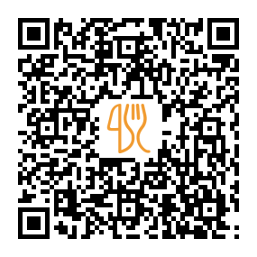 QR-code link naar het menu van Thai Walzem Cuisine