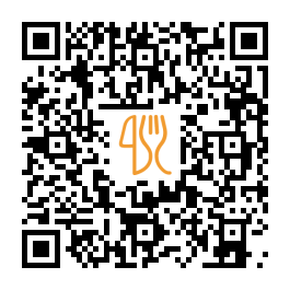 Carte QR de Eetcafé Stam
