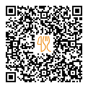 QR-code link naar het menu van Kioto Sushi Gaggiolo All You Can Eat