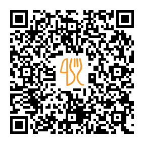 QR-code link naar het menu van 13 Reses Steakhouse