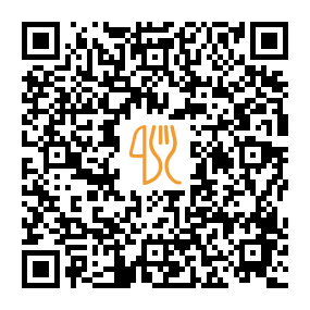 QR-code link naar het menu van Bar/ristorante Serena Campotosto