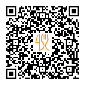 QR-code link naar het menu van 20's Hideout Steakhouse