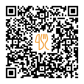 QR-code link naar het menu van Oswego Grill - Wilsonville