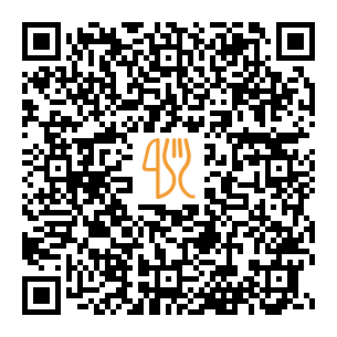 QR-code link naar het menu van Osteria Da Zia Pina Zeronovanta