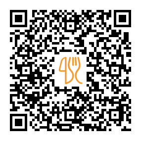 QR-code link naar het menu van Ono Hawaiian Bbq