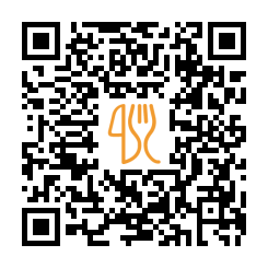 QR-code link naar het menu van China Wok