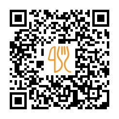 QR-code link naar het menu van 술술동동