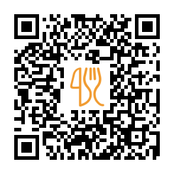 QR-code link naar het menu van 드래프트나인