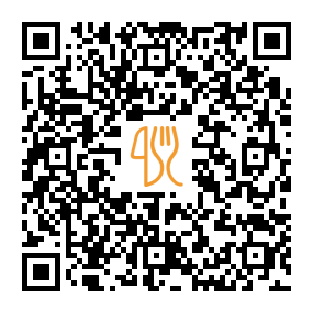 QR-code link naar het menu van Playground Brewery Taproom Songdo