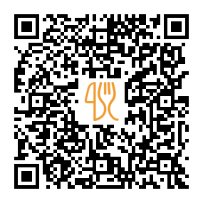 QR-code link naar het menu van Mad For Garlic, Incheon Songdo