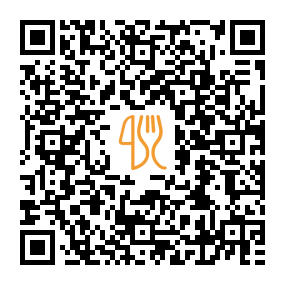 QR-code link naar het menu van Happy Sumo Sushi Mainz Japanisches Vegan