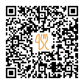 QR-code link naar het menu van Noodle Yà Zhōu Fēng Wèi Cān Guǎn