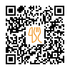 QR-code link naar het menu van Royal Wok