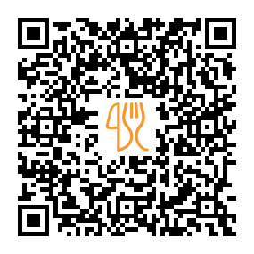 QR-code link naar het menu van Japs! Sushi E Izakaya