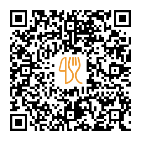 QR-code link naar het menu van Cala Pada Cafe Bbq