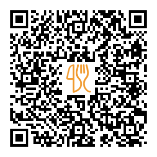 QR-code link naar het menu van 엉터리생고기 명동점 (korean Bbq)