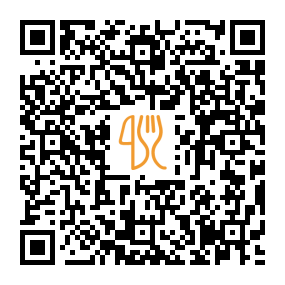 QR-code link naar het menu van Bbq Fiesta