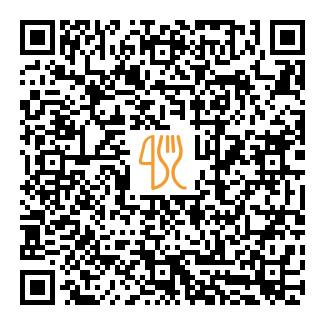 QR-code link naar het menu van Agriturismo Mio Capitano 2 Canicattini Bagni