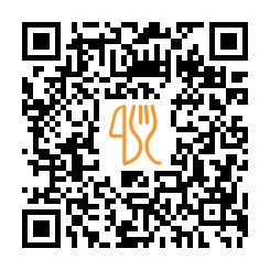 QR-code link naar het menu van Tee-jay's Inc