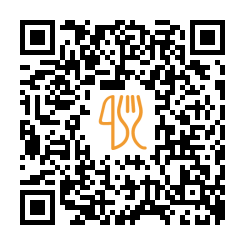 QR-Code zur Speisekarte von Karel 5