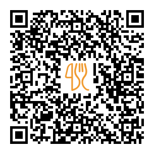 QR-code link naar het menu van Yiayia's Greek Cuisine And Pantry