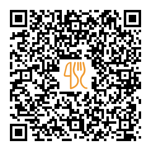 QR-code link naar het menu van ສະເຕັກຈ້ຳກັບແຈ່ວ ອາຫານໄທ Steak Jam Kap Jaew Thai Cuisine